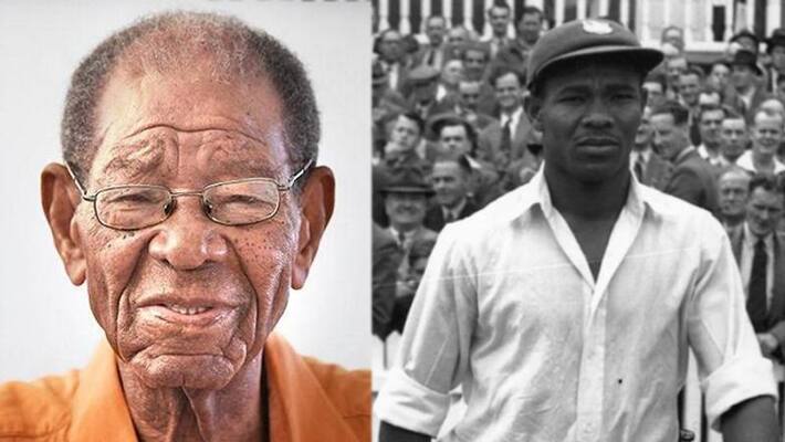 West Indies cricket legend Sir Everton Weekes dies, aged 95 West Indies cricket legend Sir Everton Weekes dies, aged 95