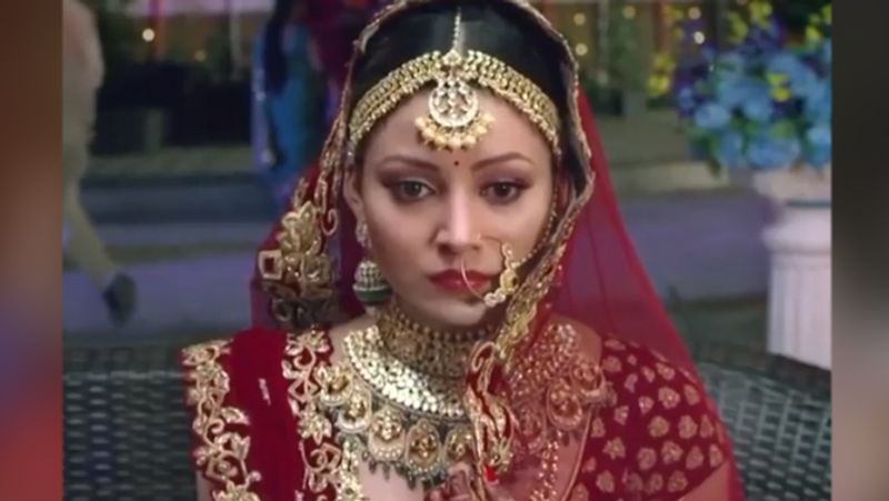 sunny deol actress urvashi rautela wedding with gautam gulati here the truth KPJ