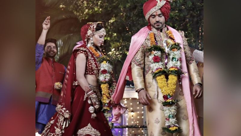 sunny deol actress urvashi rautela wedding with gautam gulati here the truth KPJ