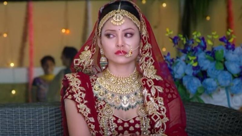 sunny deol actress urvashi rautela wedding with gautam gulati here the truth KPJ