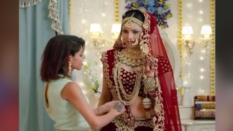 sunny deol actress urvashi rautela wedding with gautam gulati here the truth KPJ