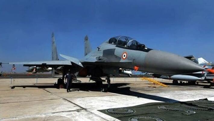 India Deals to Buy 12 Sukhois and 21 Mig 29s from Russia kpn India Deals to Buy 12 Sukhois and 21 Mig 29s from Russia kpn