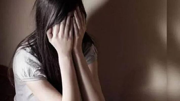 Coronavirus lockdown: NCW received over 2,000 complaints of crimes against women in June, highest in 8 months Coronavirus lockdown: NCW received over 2,000 complaints of crimes against women in June, highest in 8 months