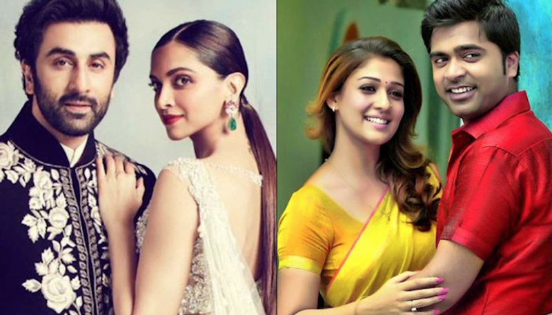 Lady superstar Nayanthara is constantly applauded for her performances onscreen
