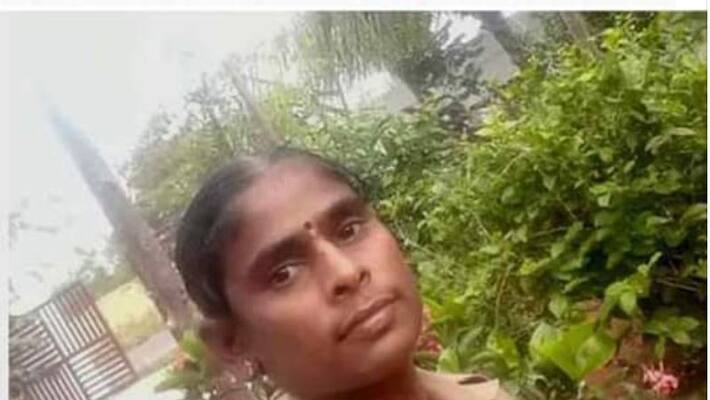 Death of the son of the father of Satan. Head Constable Revati Police Protection HC order. Death of the son of the father of Satan. Head Constable Revati Police Protection HC order.