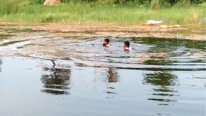 grandfather and grandson death in siricilla grandfather and grandson death in siricilla