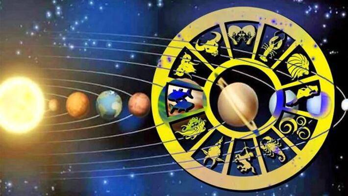 today dinaphalithalu 6th july 2020 today dinaphalithalu 6th july 2020