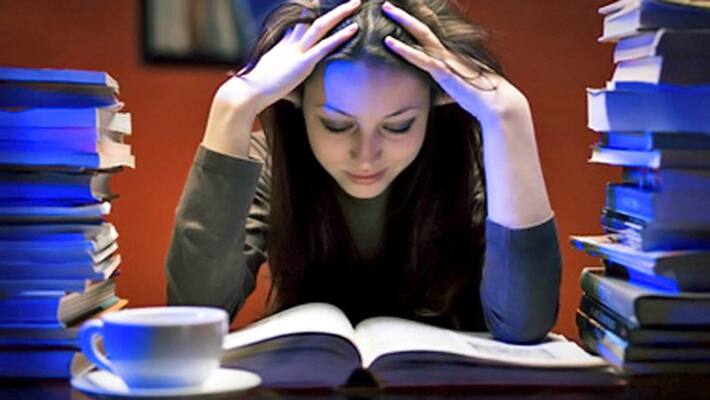 The nature of people born at night is different, know these 8 special things related to them KPI The nature of people born at night is different, know these 8 special things related to them KPI