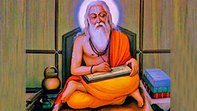 Jupiter transit 2021 to be held on 20 November Important Astrological Events BDD