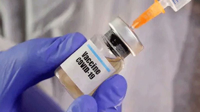 Bharat Biotech gets nod to move to phase 2 trials of prospective Covid-19 vaccine Covaxin BSS