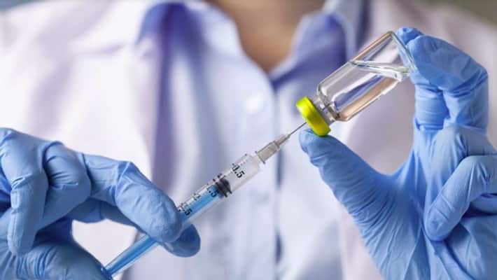 saudi to prepare for third phase of covid vaccine clinical trials saudi to prepare for third phase of covid vaccine clinical trials