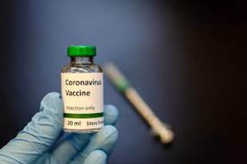corona virus Bharat Biotech ICMR to launch indigenous Covid vaccine by August 15 KPP