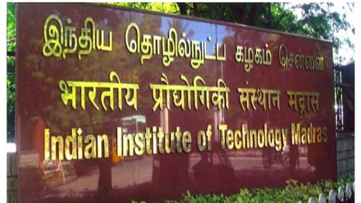 job alert Government Job iit madras recruitment for assistant professor pwt job alert Government Job iit madras recruitment for assistant professor pwt