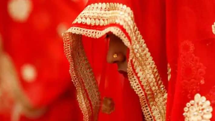 maman sells wife one day after marriage in pakistan KPPn sells wife one day after marriage in pakistan KPP maman sells wife one day after marriage in pakistan KPPn sells wife one day after marriage in pakistan KPP