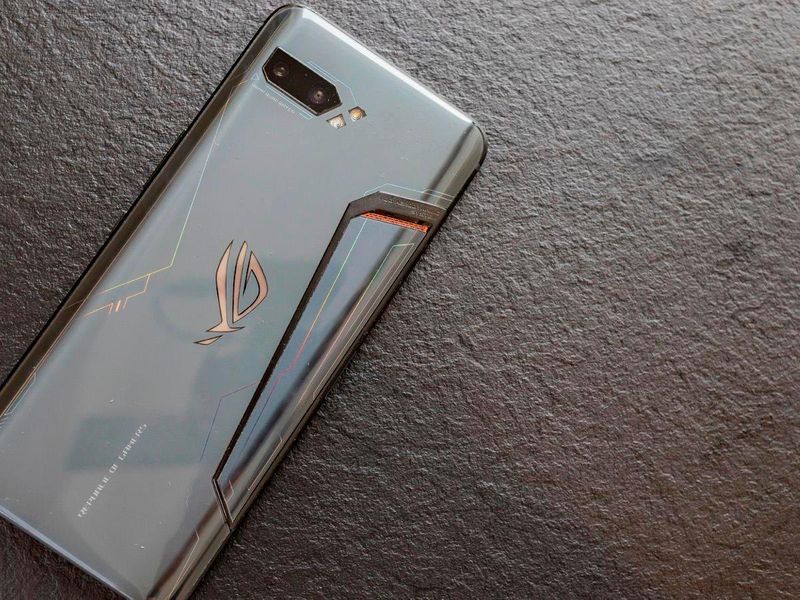 Flipkart Big Saving Days sale starts Thursday Mobile offers on Moto Razr, iPhone XR, Pixel 4a and more phones