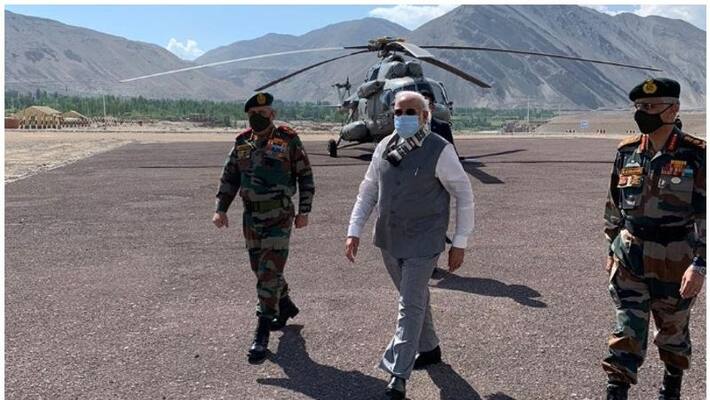 Indian prime minister modi lay visiting what convey to world and china Indian prime minister modi lay visiting what convey to world and china