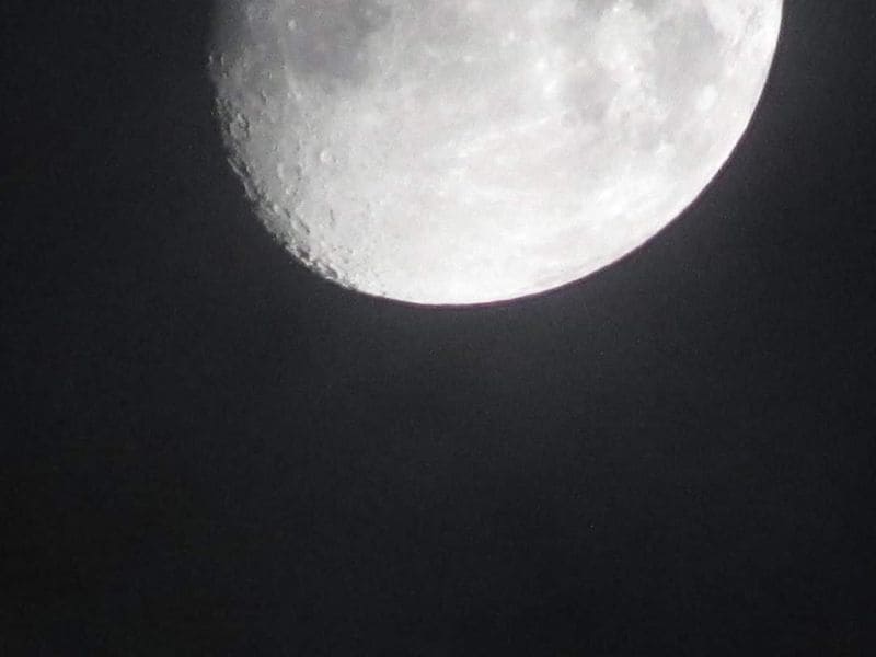 moon transit in purva bhadrapada nakshatra very auspicious yog for 8 zodiac signs BDD
