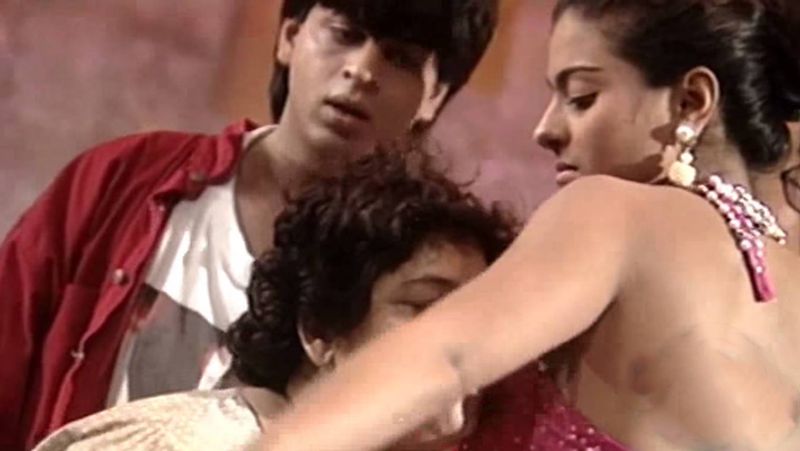 saroj khan Death Kareena kapoor khan Reveals that one coreographer Scolded her badly KPY
