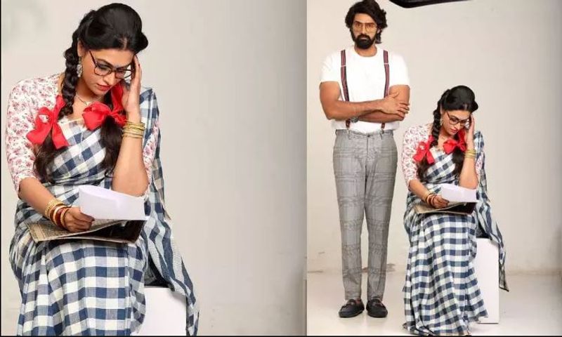 దర్శకత్వం, మిగతా విభాగాలుదర్శకుడుగా శ్రీకాంత్ కు మంచి మార్కులు పడతాయి. ఫీల్గుడ్ సినిమాలా సినిమాని అన్ని వైపుల నుంచి జాగ్రత్తలు తీసుకుని డిజైన్ చేసారు. అలాగే ఇలాంటి సినిమాలుకు ప్రాణం పోసేది మ్యాజిక్, కెమెరా వర్క్. ఈ విషయంలో వంద శాతం సక్సెస్ అయ్యారు. మాంటేజ్ సాంగ్స్ బాగున్నాయి. కానీ రిపీట్ వాల్యూ లేదు. అచ్చు రాజమణి బ్యాక్ గ్రౌండ్ స్కోర్ బాగుంది. ఎక్కడికక్కడ డిఫరెంట్ టోన్స్ తో మూడ్ క్యారీ అయ్యేలా కంపోజింగ్ చేయడం భానుమతి రామకృష్ణకు కలిసొచ్చింది. లొకేషన్స్ పరిమితమే అయినా డీవోపీ సాయిప్రకాశ్ ఉమ్మడిసింగు ఆ ఫీల్ ఎక్కడా కనపడనివ్వడు. లైటింగ్, ఫ్రేమింగ్ నీటుగా హాయిగా ఉంది. రవికాంత్ పేరేపు ఎడిటింగ్ కూడా ఎక్కడా లాగ్ లేదు. నిర్మాణ విలువలు బాగున్నాయి.