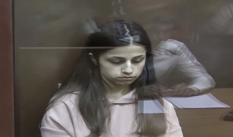 russian daughters killed father who sexually abused them for years can now face 20 years imprisonment kph