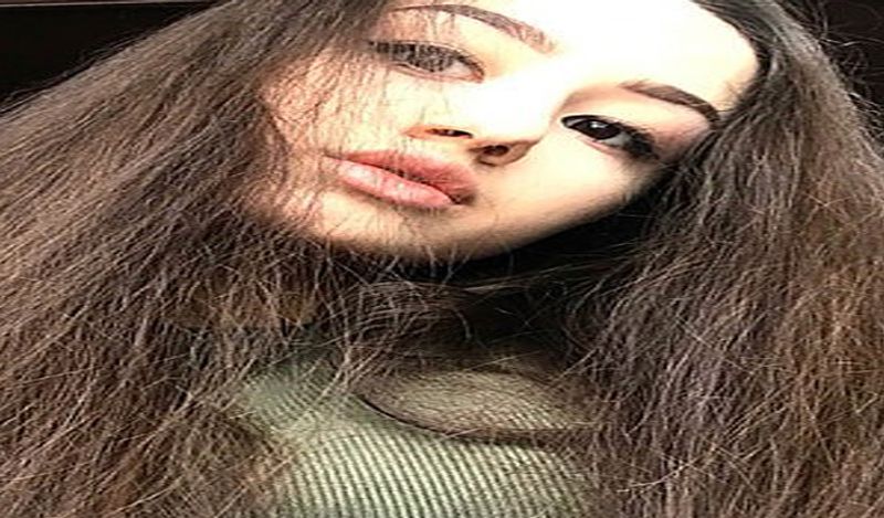russian daughters killed father who sexually abused them for years can now face 20 years imprisonment kph