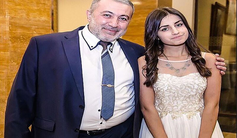 russian daughters killed father who sexually abused them for years can now face 20 years imprisonment kph