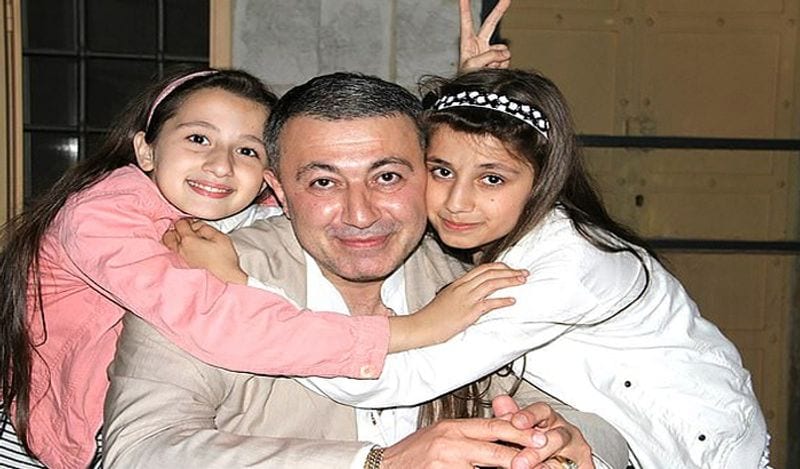 russian daughters killed father who sexually abused them for years can now face 20 years imprisonment kph
