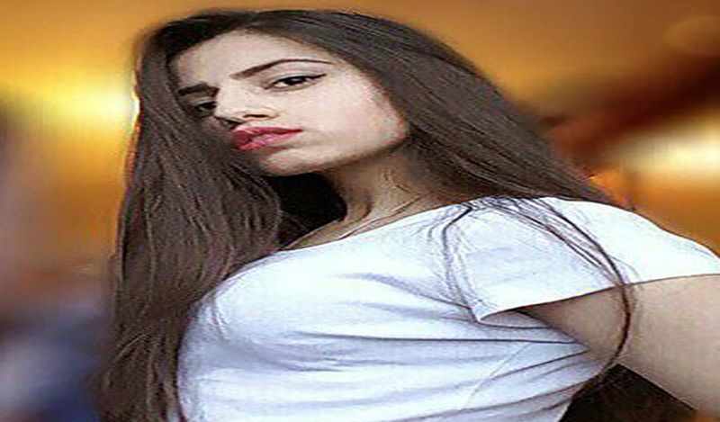 russian daughters killed father who sexually abused them for years can now face 20 years imprisonment kph