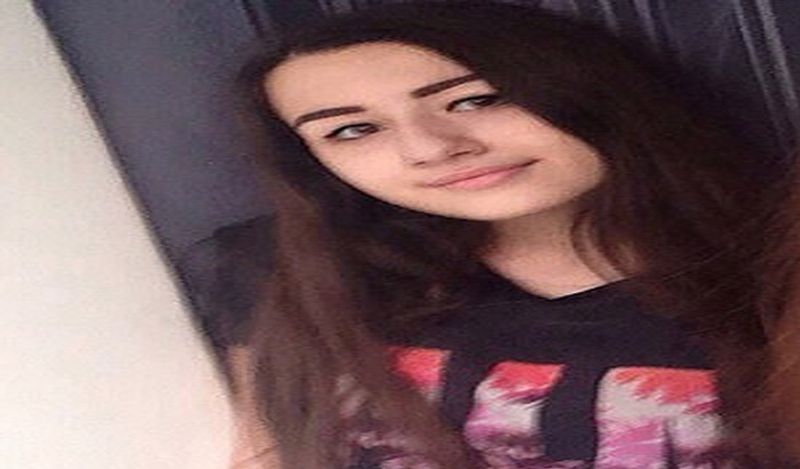 russian daughters killed father who sexually abused them for years can now face 20 years imprisonment kph