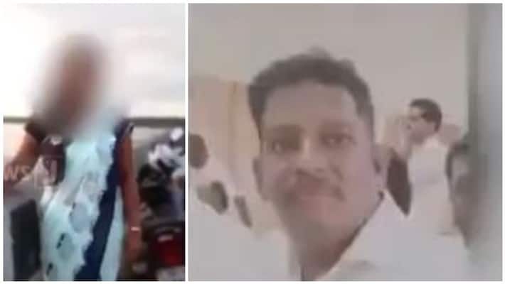 Udayanidhi asks justice for condemning DMK executive Udayanidhi asks justice for condemning DMK executive
