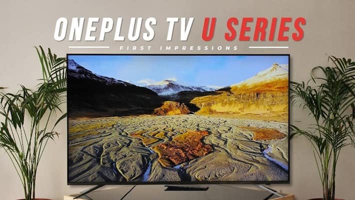 china smart phone maker OnePlus says we committed to 'Make in India' amid anti-China sentiments china smart phone maker OnePlus says we committed to 'Make in India' amid anti-China sentiments
