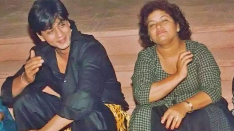 When Saroj khan Befitting Reply on Salman Khan KPG