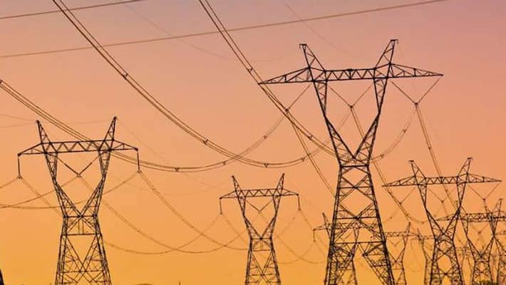 Power Minister RK Singh slams 'baseless' reports of blackout crisis calls for unnecessary fear gcw Power Minister RK Singh slams 'baseless' reports of blackout crisis calls for unnecessary fear gcw