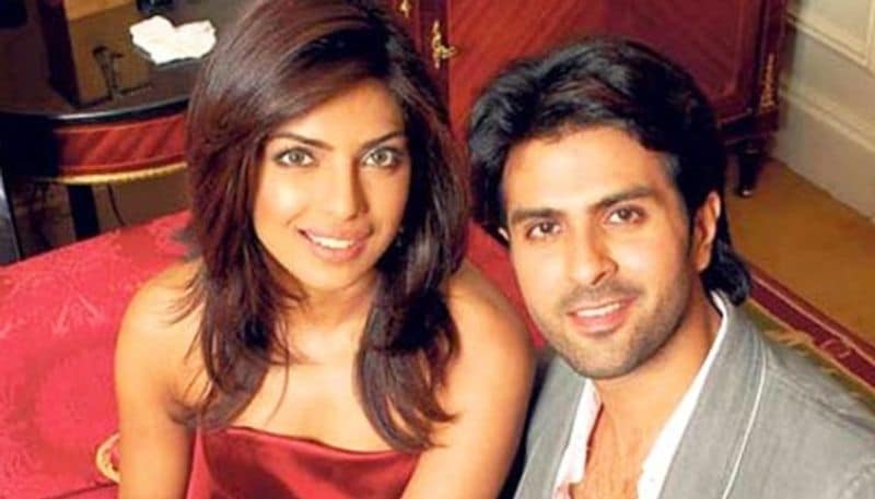 Priyanka Chopra has a career that has soared and has turned her into a celebrated name across the globe. She also had broken many hearts before she settled down with Nick Jonas.
