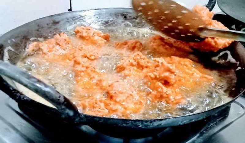 kfc secret fried chicken recipe leaked kph