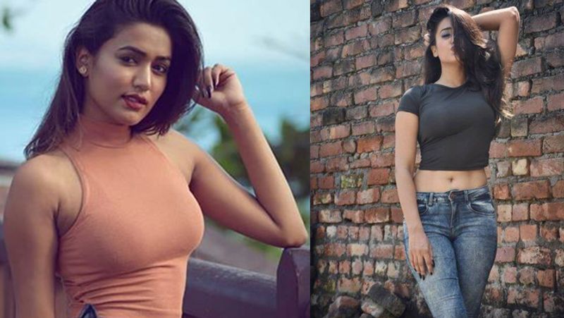 Tik Tok star Garima Chaurasia profiles facts 59 Chinese apps banned in India kpn