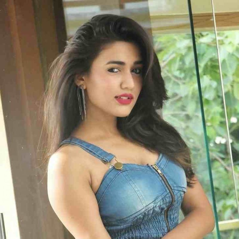Tik Tok star Garima Chaurasia profiles facts 59 Chinese apps banned in India kpn