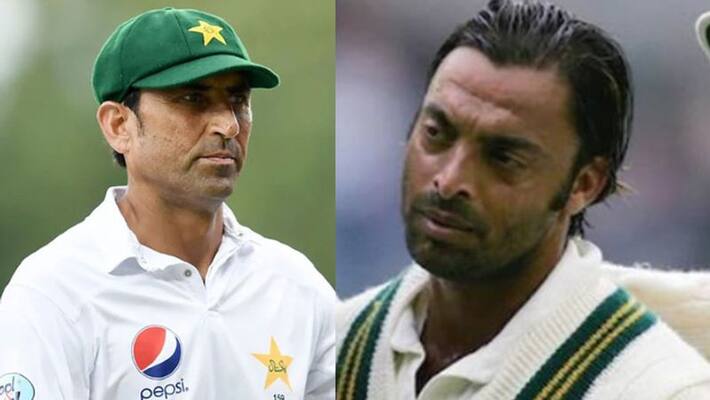 shoaib akhtar contradicts with younis khan statement about jofra archer shoaib akhtar contradicts with younis khan statement about jofra archer