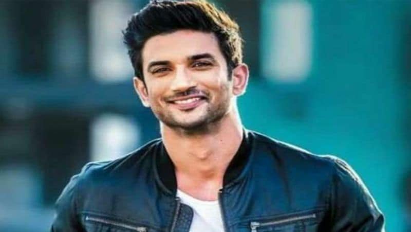 সুশান্তের মৃত্যুর পরই স্বজনপোষণ মাথাচাড়া দিয়ে উঠেছে। গত একমাসে মৃত্যু তদন্তও অনেক দূর পর্যন্ত চলেছে।