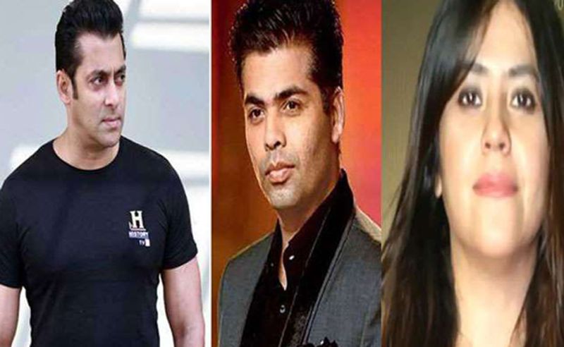 another case file in Sushant Rajput Suicide matter 8 people including Salman Khan charged kpl