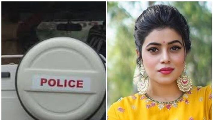 Shamna Kasim actress black mail case bail for three accuses Shamna Kasim actress black mail case bail for three accuses