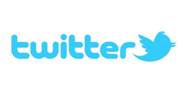 You will soon be able to write long notes on twitter You will soon be able to write long notes on twitter