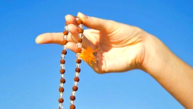 If the guru is in an inauspicious place in the horoscope, do these remedies on July 5 KPI
