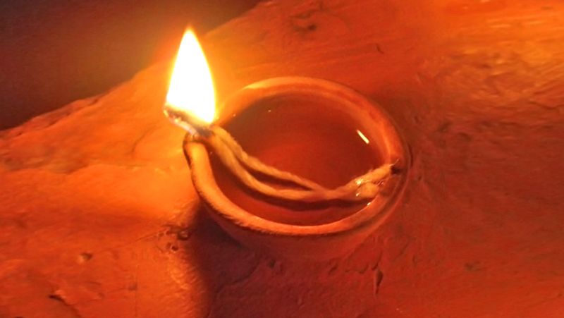 If the guru is in an inauspicious place in the horoscope, do these remedies on July 5 KPI