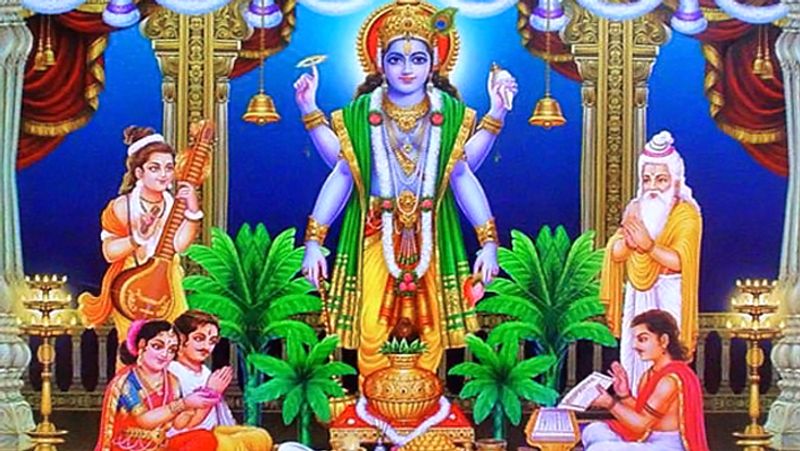 If the guru is in an inauspicious place in the horoscope, do these remedies on July 5 KPI