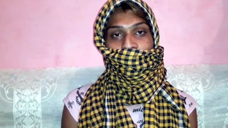 punjab news case filed against two kinner in gurdaspur kpr