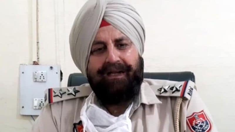 punjab news case filed against two kinner in gurdaspur kpr
