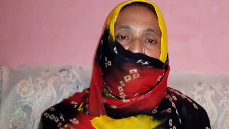 punjab news case filed against two kinner in gurdaspur kpr