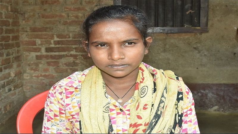 Serious allegations on bicycle girl Jyoti's father, film company sent legal notice ASA