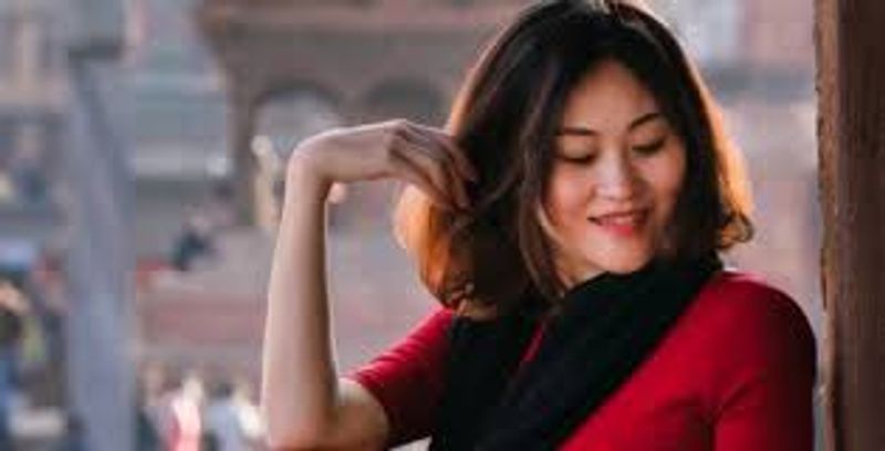 Hou Yanqi The Chinese Envoy Who Is Tightening Beijings Influence Over Nepal BSS